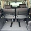 nissan elgrand 2007 CFJ1803997 image 15