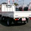 mitsubishi-fuso canter 2024 GOO_NET_EXCHANGE_0540684A30240428W001 image 7