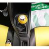 honda s660 2015 GOO_JP_700102067530250516002 image 14