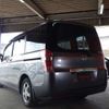 honda stepwagon 2011 -HONDA--Stepwgn DBA-RK1--RK1-1201865---HONDA--Stepwgn DBA-RK1--RK1-1201865- image 9