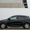 honda vezel 2014 quick_quick_DAA-RU3_1021540 image 11