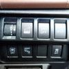 subaru forester 2019 -SUBARU--Forester 5AA-SKE--SKE-018818---SUBARU--Forester 5AA-SKE--SKE-018818- image 16