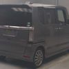 honda n-box 2016 -HONDA--N BOX DBA-JF1--JF1-2519810---HONDA--N BOX DBA-JF1--JF1-2519810- image 2