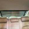 toyota brevis 2004 CFJ1731052 image 20