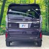 honda n-box 2018 -HONDA--N BOX DBA-JF3--JF3-1127359---HONDA--N BOX DBA-JF3--JF3-1127359- image 15