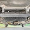 toyota roomy 2022 quick_quick_M900A_M900A-0694403 image 19