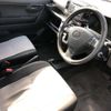 daihatsu mira-e-s 2020 -DAIHATSU--Mira e:s 5BA-LA350S--LA350S-0207763---DAIHATSU--Mira e:s 5BA-LA350S--LA350S-0207763- image 6