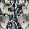 honda n-box 2017 CFJ1689844 image 7