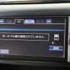 toyota vellfire 2012 -TOYOTA--Vellfire DAA-ATH20W--ATH20-8014410---TOYOTA--Vellfire DAA-ATH20W--ATH20-8014410- image 21