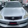 nissan skyline 2007 CFJ1770472 image 2