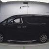 toyota alphard 2021 -TOYOTA--Alphard AGH30W-0393303---TOYOTA--Alphard AGH30W-0393303- image 5