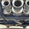 honda civic 2024 -HONDA--Civic 6BA-FL5--FL5-1103465---HONDA--Civic 6BA-FL5--FL5-1103465- image 15