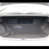 toyota sai 2011 -TOYOTA--SAI AZK10--2046109---TOYOTA--SAI AZK10--2046109- image 14