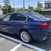 bmw 3-series 2017 -BMW--BMW 3 Series DBA-8E15--WBA8E32060K865981---BMW--BMW 3 Series DBA-8E15--WBA8E32060K865981- image 15