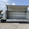 mitsubishi-fuso fighter 2013 quick_quick_TKG-FK64F_FK64F-580233 image 13