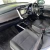 toyota corolla-fielder 2018 -TOYOTA--Corolla Fielder NKE165G--7179310---TOYOTA--Corolla Fielder NKE165G--7179310- image 14