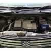 suzuki wagon-r 2013 -SUZUKI--Wagon R MH34S--MH34S-267786---SUZUKI--Wagon R MH34S--MH34S-267786- image 9