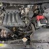 nissan x-trail 2013 CFJ1574986 image 18