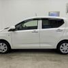 daihatsu mira-e-s 2018 -DAIHATSU--Mira e:s DBA-LA350S--LA350S-0060785---DAIHATSU--Mira e:s DBA-LA350S--LA350S-0060785- image 12