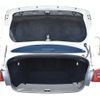 nissan skyline 2020 -NISSAN--Skyline 5BA-RV37--RV37-103246---NISSAN--Skyline 5BA-RV37--RV37-103246- image 21