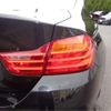 bmw m4 2016 -BMW--BMW M4 CBA-3C30--WBS3R92000K343585---BMW--BMW M4 CBA-3C30--WBS3R92000K343585- image 28