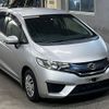 honda fit 2013 -HONDA--Fit GK3-1020531---HONDA--Fit GK3-1020531- image 5