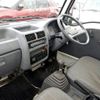 subaru-sambar-truck-1993-1000-car_d3d247c0-23cb-4388-8301-f1854e827a18