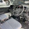 honda acty-truck 2017 CFJ1738523 image 23