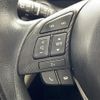 mazda demio 2016 -MAZDA--Demio DBA-DJ3FS--DJ3FS-143495---MAZDA--Demio DBA-DJ3FS--DJ3FS-143495- image 5