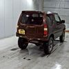 suzuki jimny 2003 -SUZUKI 【鳥取 580に3807】--Jimny JB23W-331802---SUZUKI 【鳥取 580に3807】--Jimny JB23W-331802- image 6