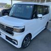 honda n-box 2023 -HONDA 【名変中 】--N BOX JF5--1001058---HONDA 【名変中 】--N BOX JF5--1001058- image 1