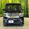 honda n-box 2012 CFJ1636313 image 14