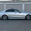 mercedes-benz c-class 2023 quick_quick_5AA-206042C_W1K2060422R117220 image 14