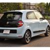 renault twingo 2018 quick_quick_AHH4B_VF1AHB22AJ0770548 image 4