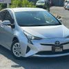 toyota prius 2018 quick_quick_DAA-ZVW50_ZVW50-6135595 image 10