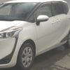 toyota sienta 2021 -TOYOTA--Sienta NHP170G-7238013---TOYOTA--Sienta NHP170G-7238013- image 5