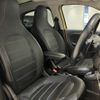smart forfour 2018 -SMART--Smart Forfour DBA-453044--WME4530442Y162631---SMART--Smart Forfour DBA-453044--WME4530442Y162631- image 12