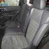 mitsubishi outlander-phev 2022 CFJ1611049 image 5