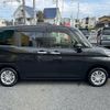 subaru justy 2019 CFJ1756153 image 13