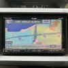 honda stepwagon 2010 -HONDA--Stepwgn DBA-RK1--RK1-1016515---HONDA--Stepwgn DBA-RK1--RK1-1016515- image 8