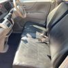 honda n-wgn 2016 -HONDA 【横浜 581ﾏ3208】--N WGN DBA-JH1--JH1-1316931---HONDA 【横浜 581ﾏ3208】--N WGN DBA-JH1--JH1-1316931- image 28