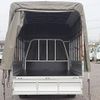 toyota townace-truck 2005 GOO_NET_EXCHANGE_0207851A30250408W001 image 10