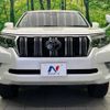 toyota land-cruiser-prado 2023 -TOYOTA--Land Cruiser Prado 3BA-TRJ150W--TRJ150-0172855---TOYOTA--Land Cruiser Prado 3BA-TRJ150W--TRJ150-0172855- image 15