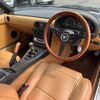 mazda eunos-roadster 1992 quick_quick_NA6CE_NA6CE-156292 image 13