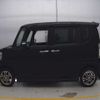 honda n-box 2013 -HONDA--N BOX DBA-JF1--JF1-1293224---HONDA--N BOX DBA-JF1--JF1-1293224- image 9