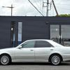toyota crown 2000 CFJ1538032 image 5