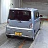 daihatsu move-conte 2010 -DAIHATSU 【高知 580さ7253】--Move Conte L575S-0078346---DAIHATSU 【高知 580さ7253】--Move Conte L575S-0078346- image 6