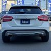 mercedes-benz gla-class 2014 -MERCEDES-BENZ--Benz GLA DBA-156946--WDC1569462J022893---MERCEDES-BENZ--Benz GLA DBA-156946--WDC1569462J022893- image 6