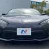 toyota 86 2017 -TOYOTA--86 DBA-ZN6--ZN6-082213---TOYOTA--86 DBA-ZN6--ZN6-082213- image 15