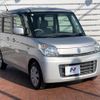 suzuki spacia 2013 quick_quick_MK32S_MK32S-113405 image 16